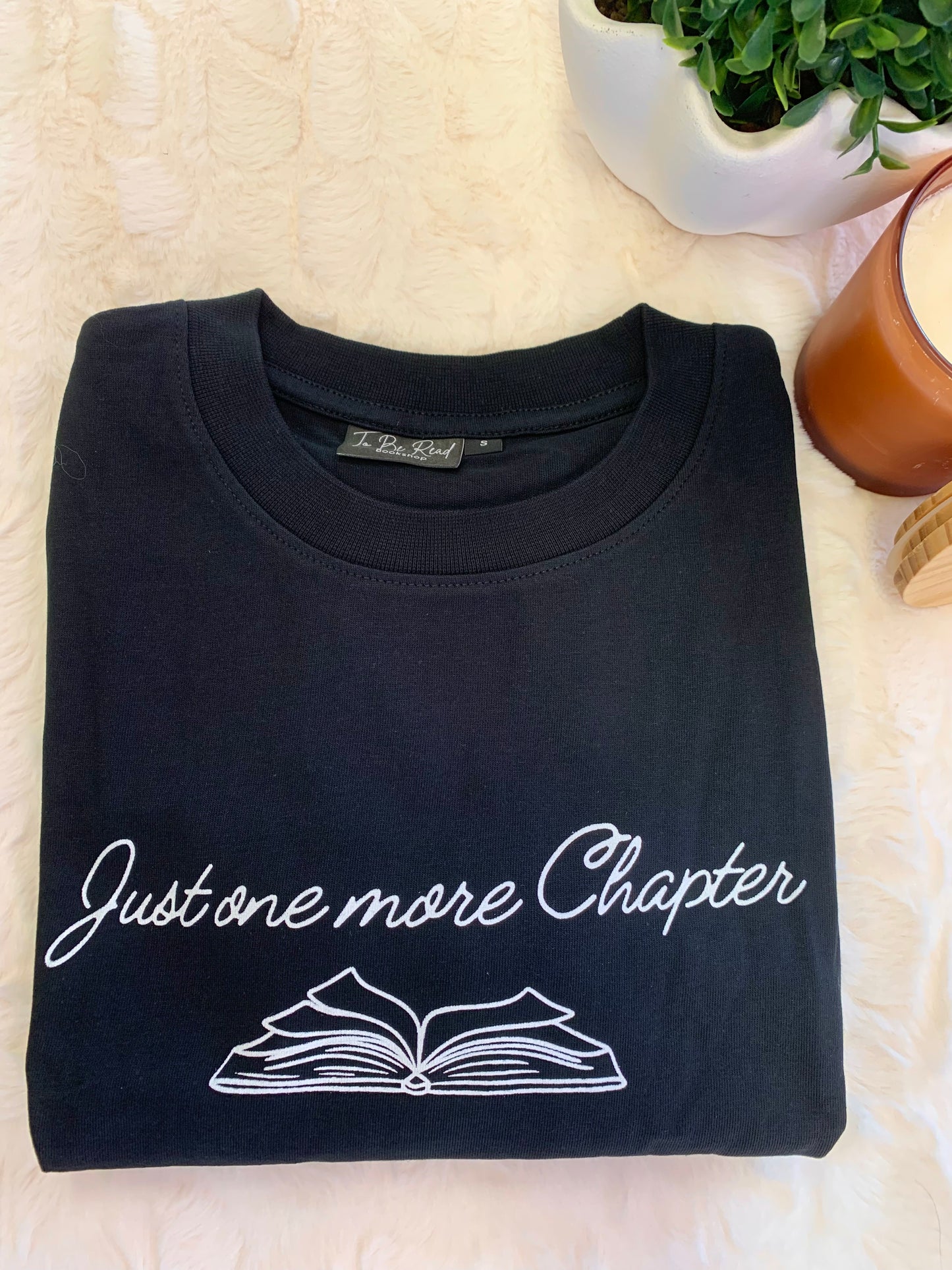 Bookish T-Shirts