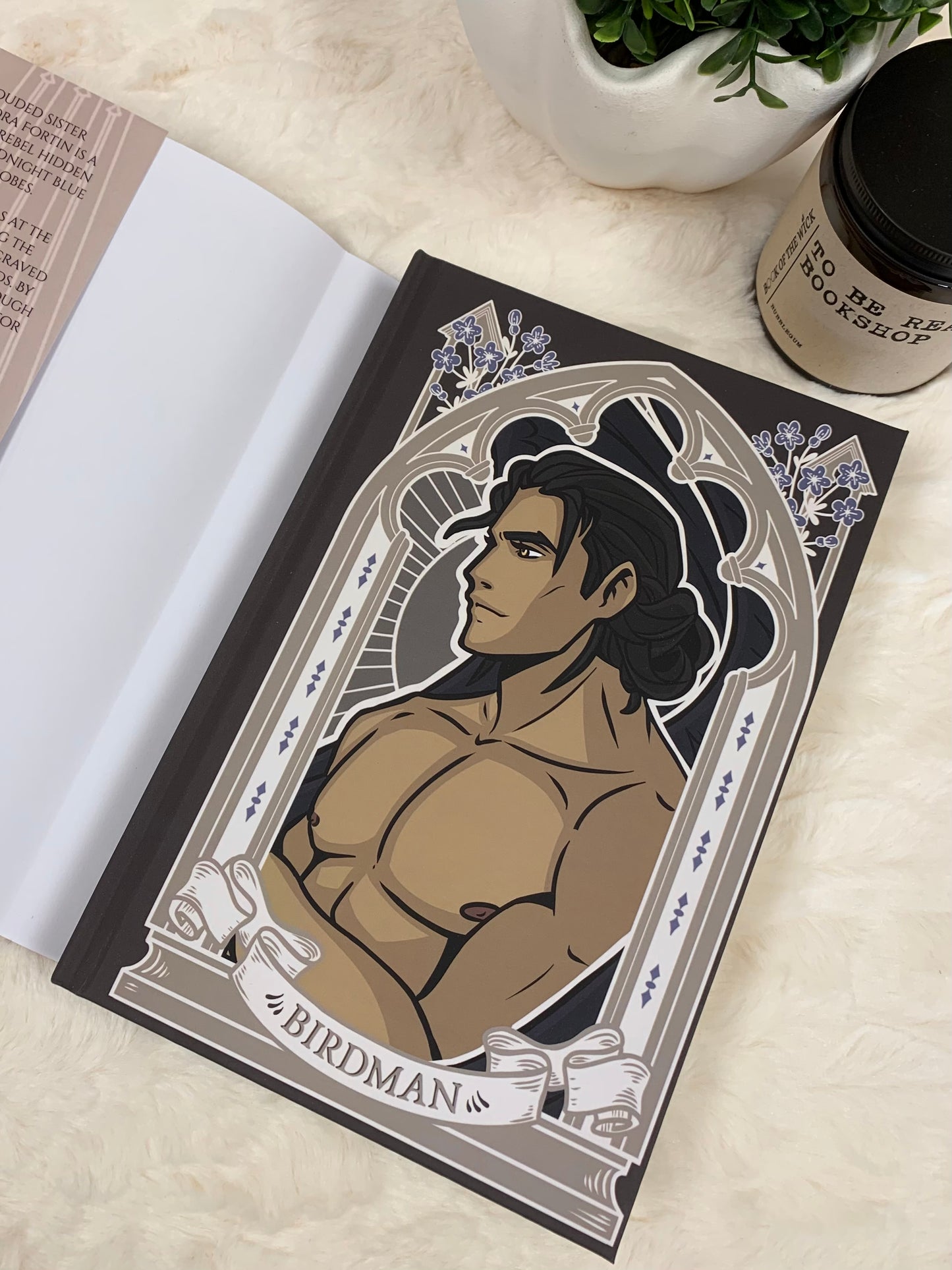 The Memory Puller by Kris K. Haines