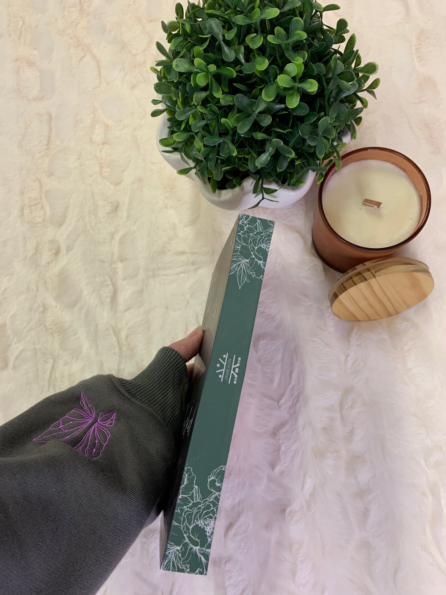 Vancouver Knights Bundle by Kylie Kent