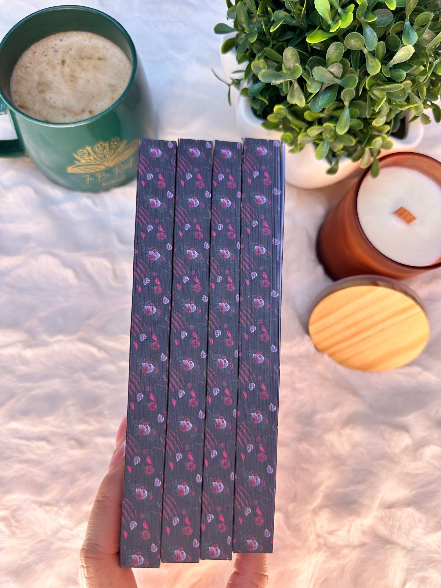 Savage Sector by Mila Young Bundle