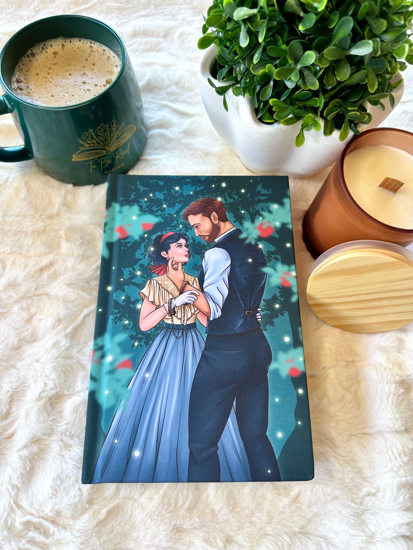 A Taste of Poison by Tessonja Odette