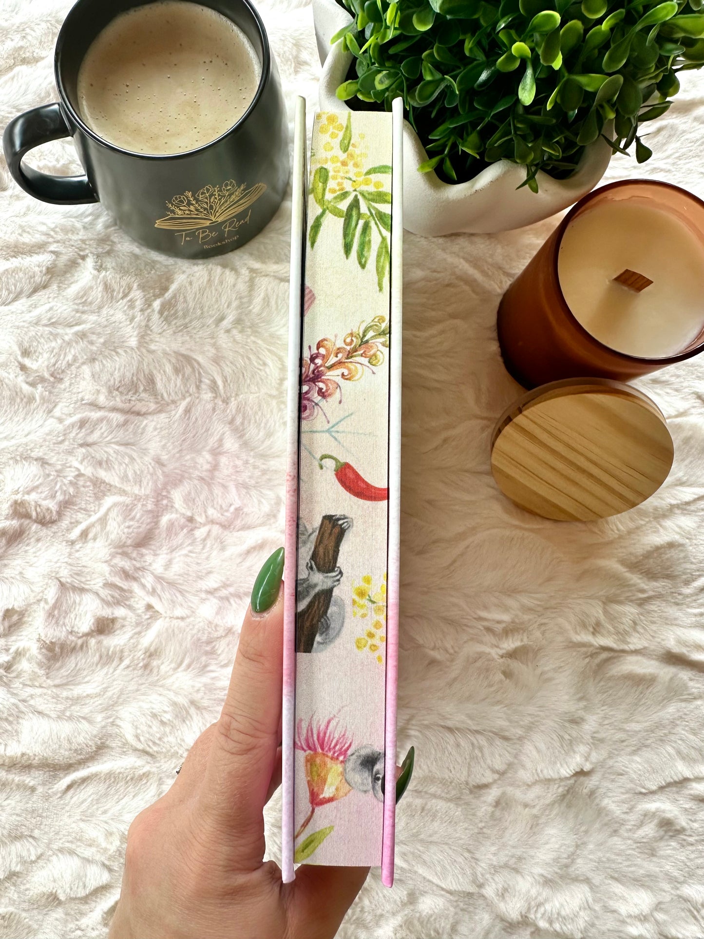 The Wilde Sisters Special Edition by Louisa Duval