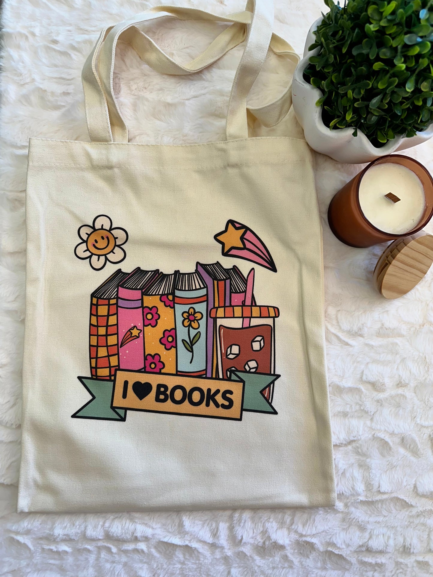 Tote Bags