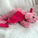 Valentina Love Dragon