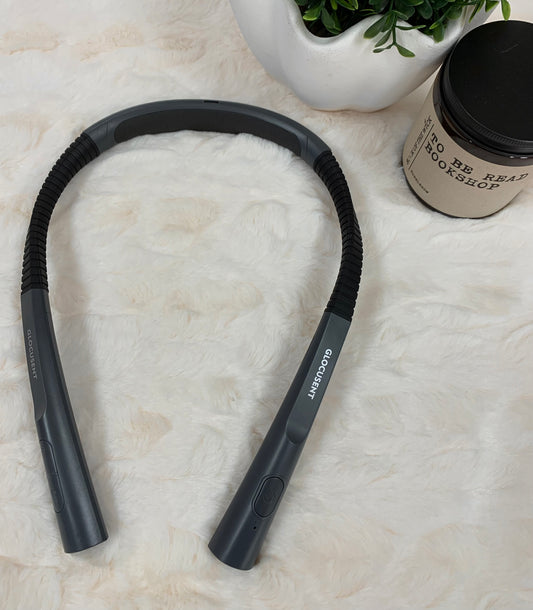 Glocusent Upgraded Neck Lights