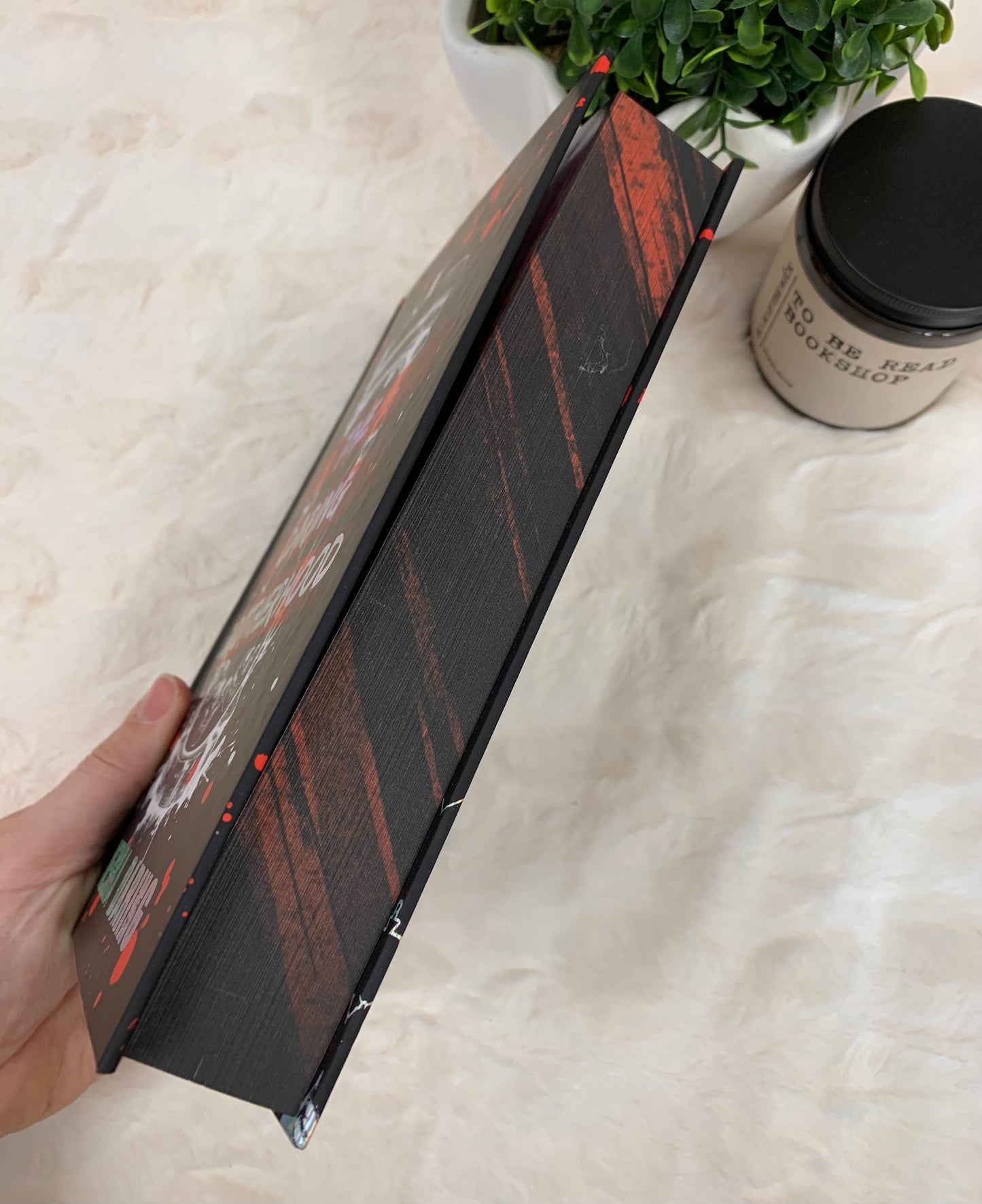 The Daring Brotherhood Omnibus by Jenna Daring SPECIAL EDITION