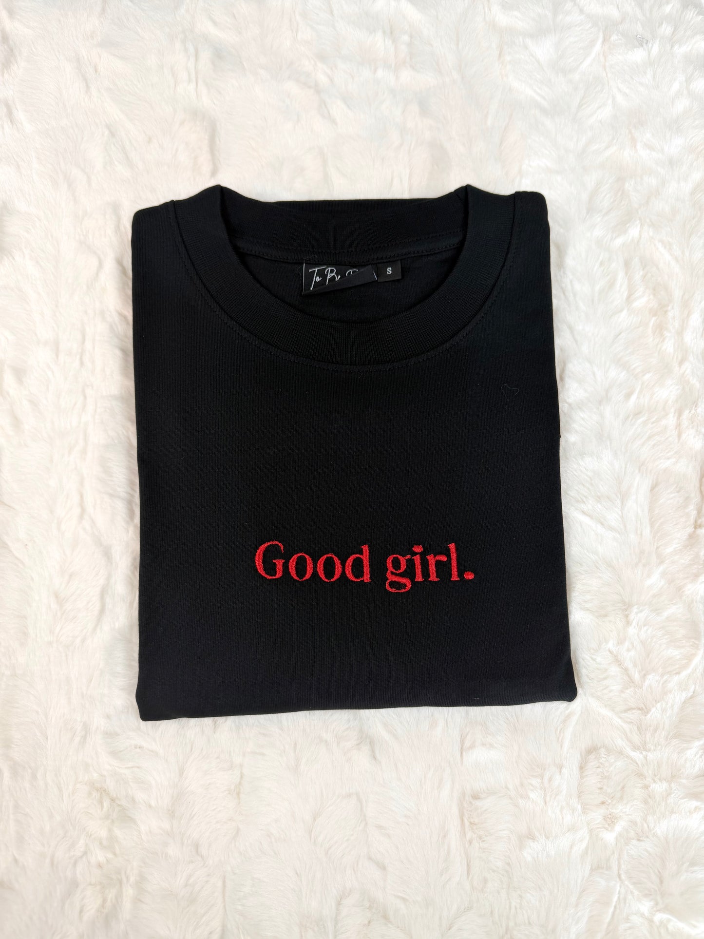 New Shirts