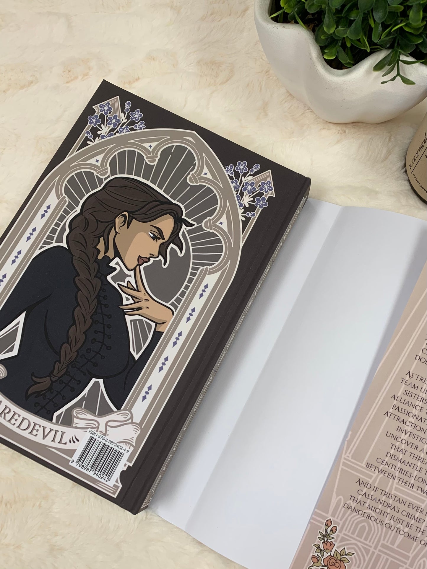 The Memory Puller by Kris K. Haines