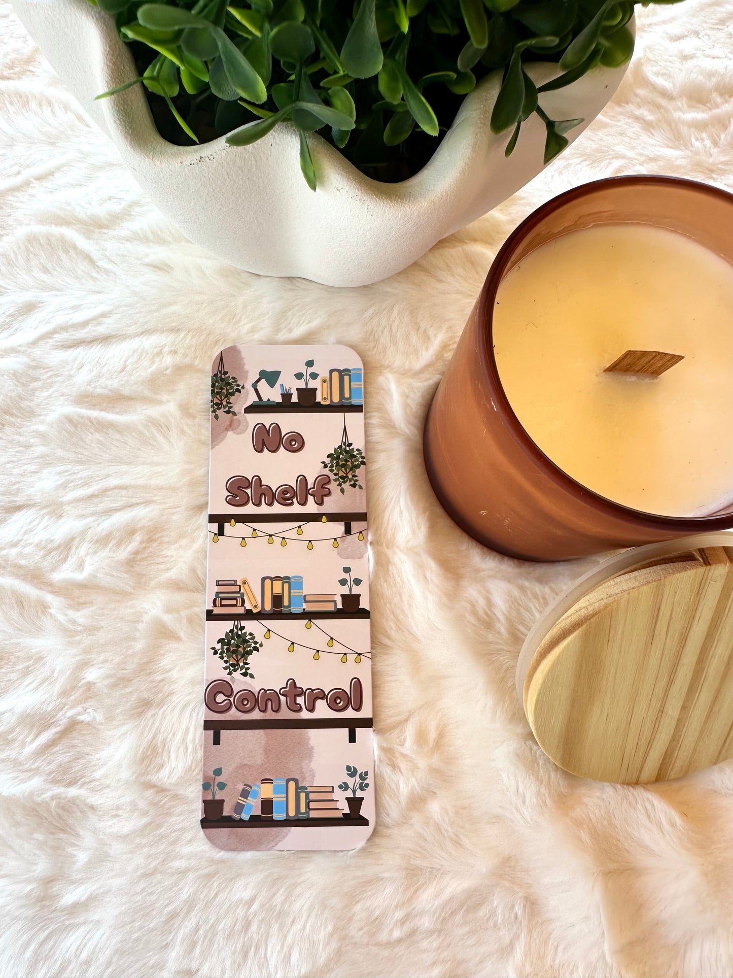 Bookmarks