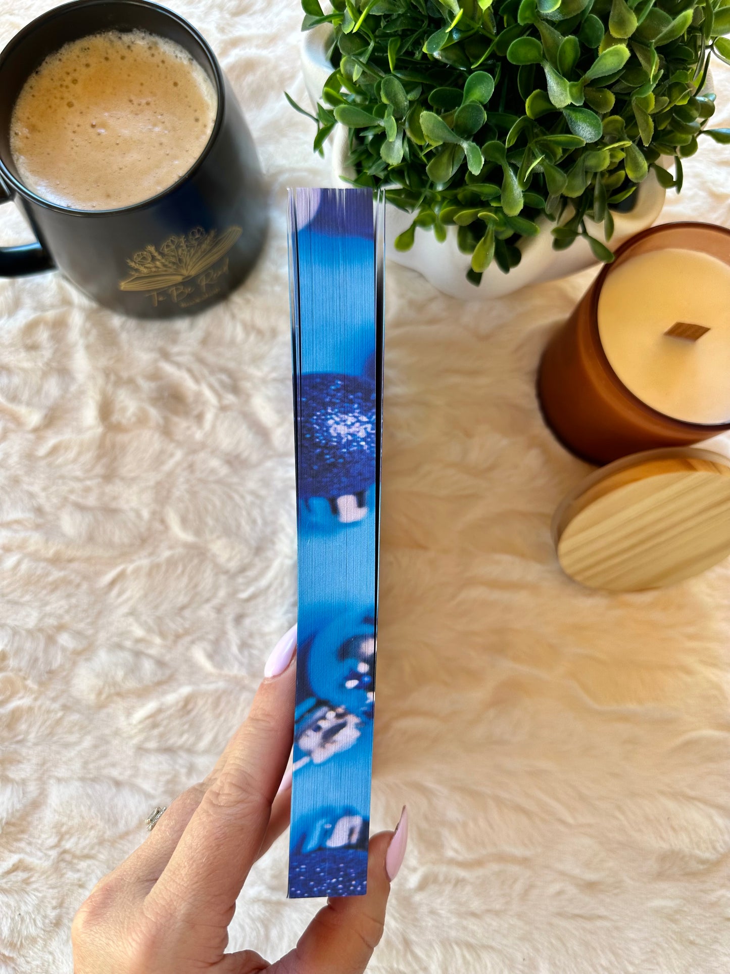 An Entangled Christmas by Kylie Kent
