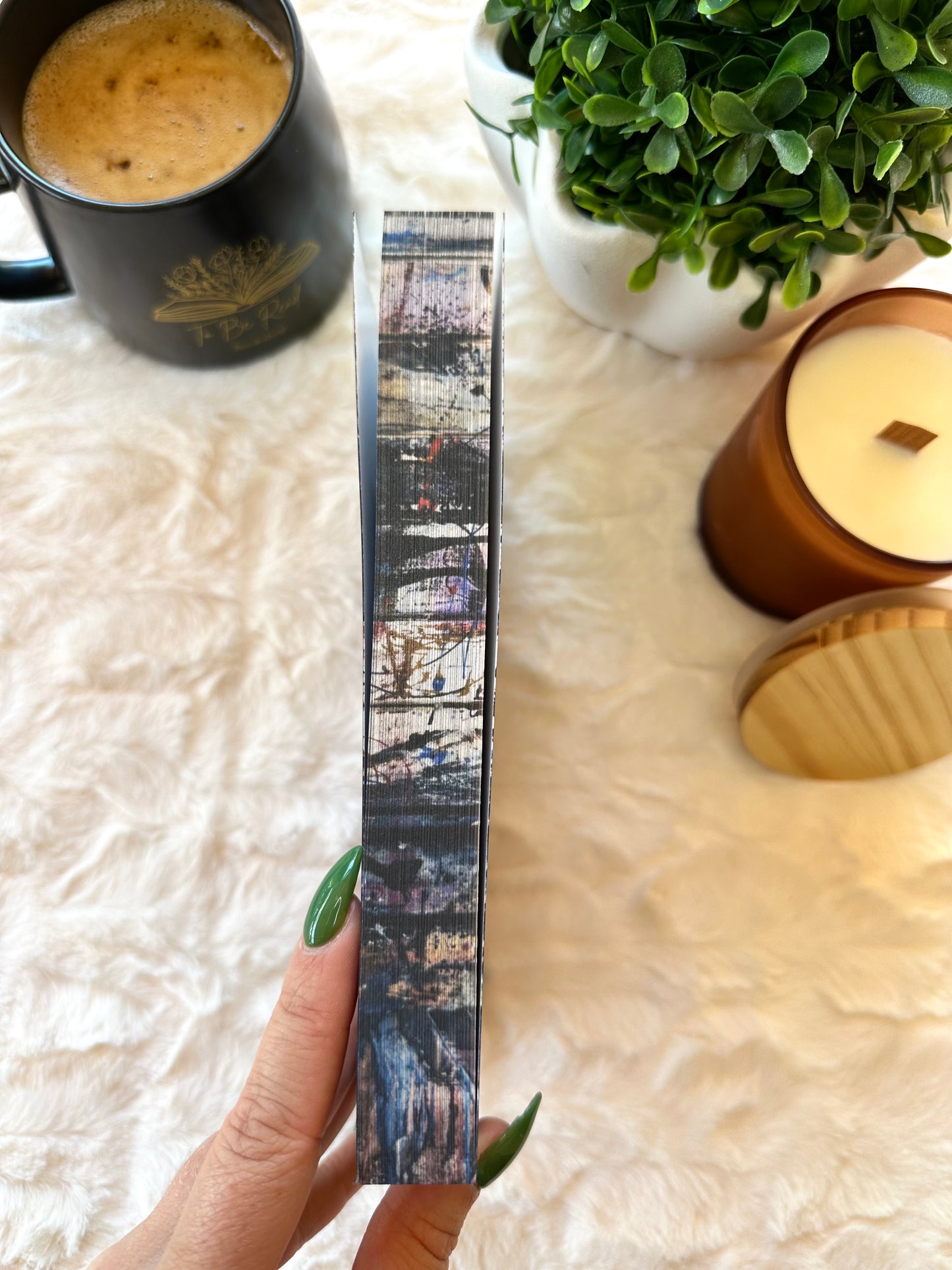 Deadly Little Games Special Edition by Jenna Daring