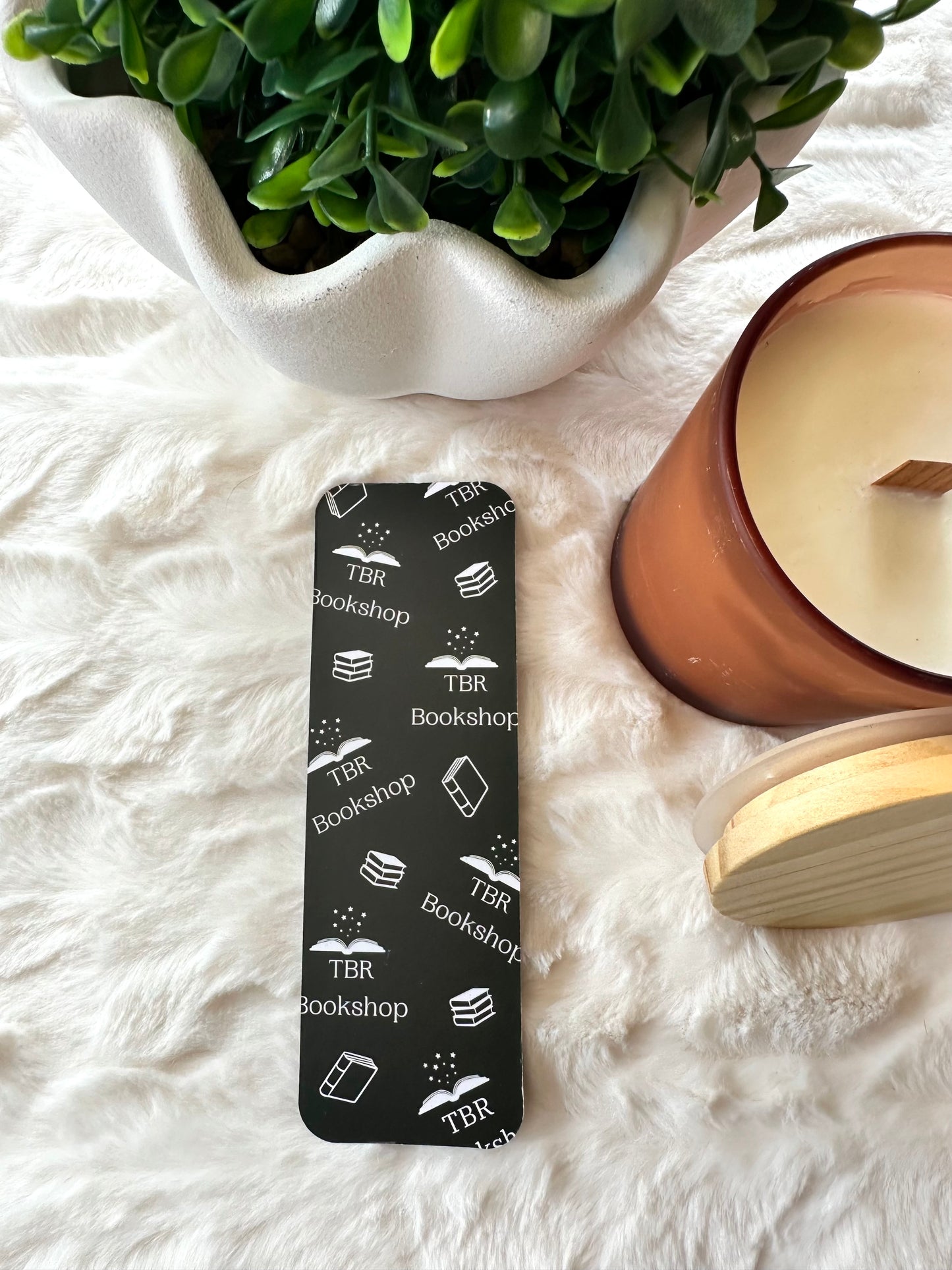 Bookmarks
