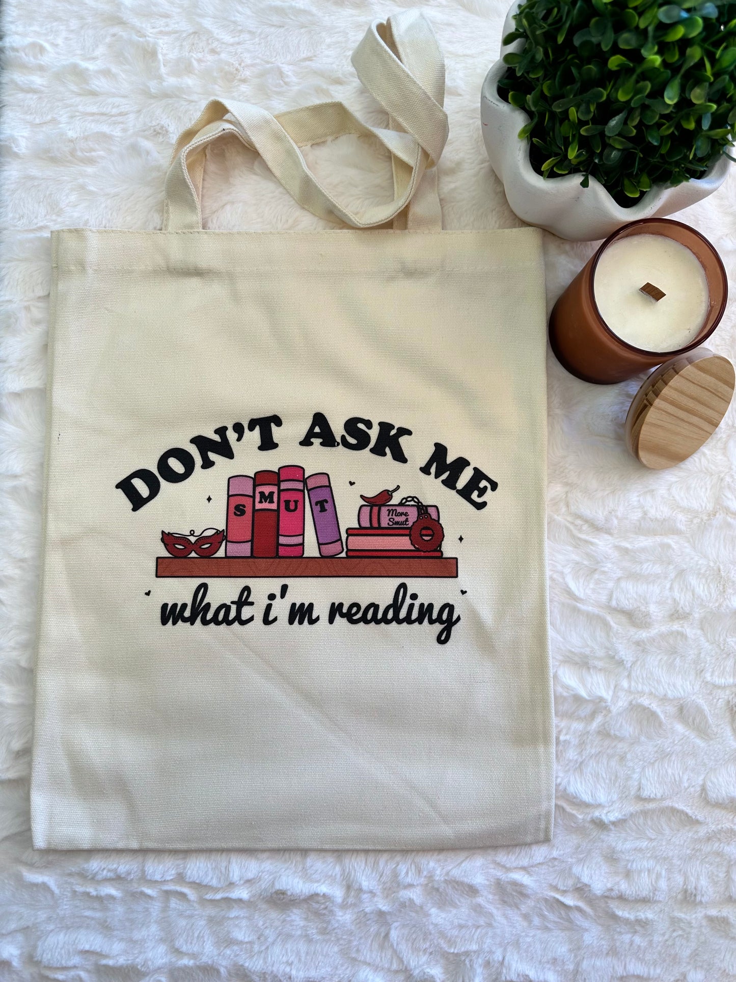 Tote Bags