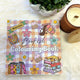 Colouring Book