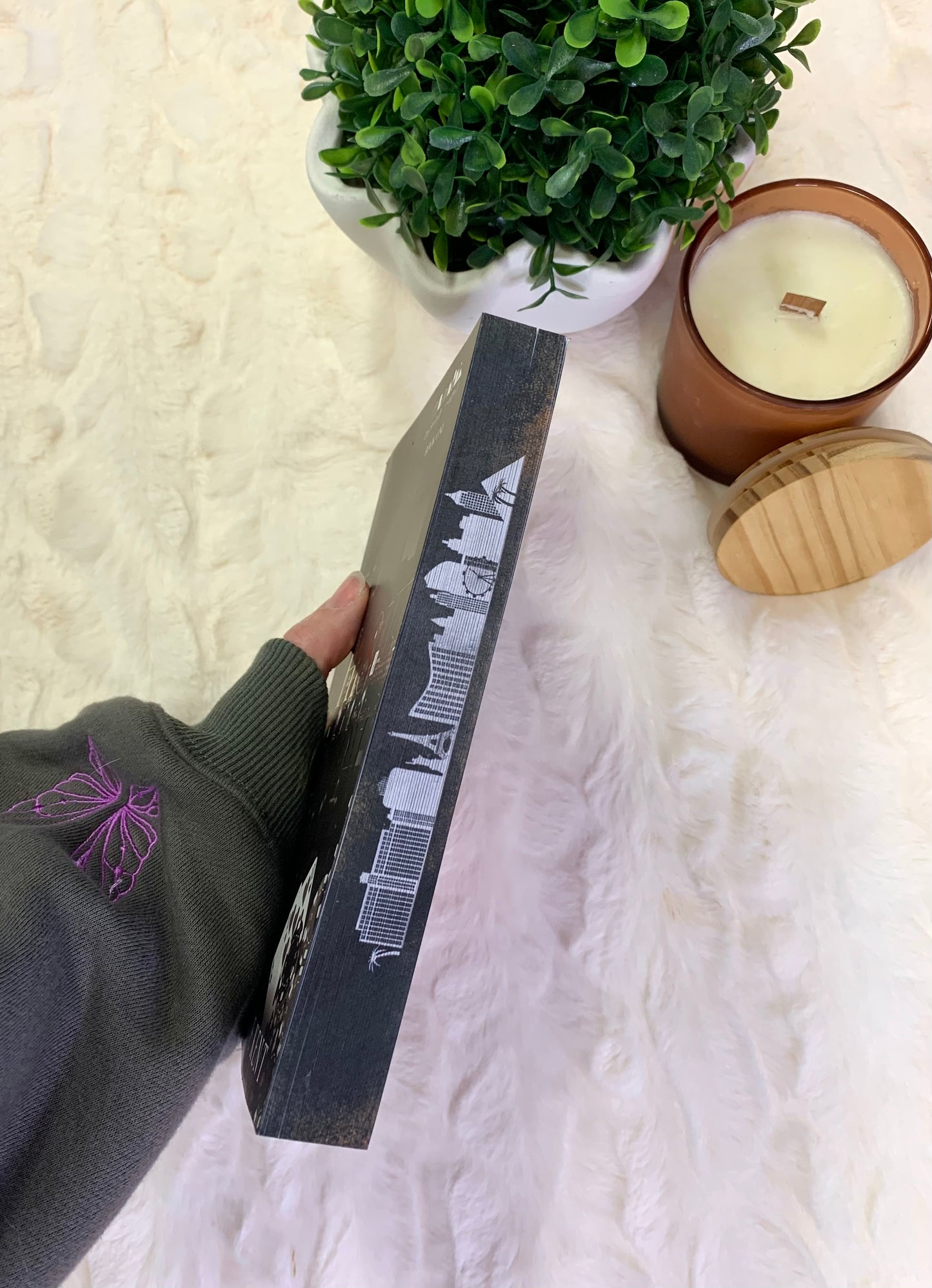 His Kingdom by Kylie Kent